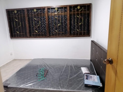 Blk 158B Rivervale View (Sengkang), HDB 5 Rooms #527922531